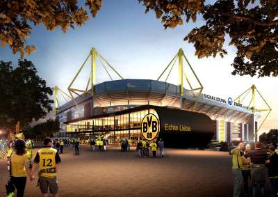 architekturvisualisierung_bvb_fanwelt_01.jpg - 