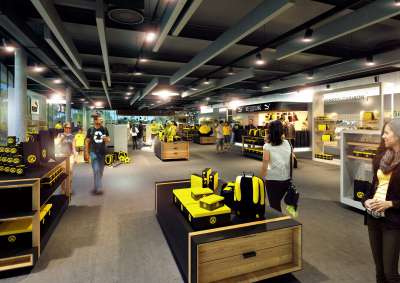 architekturvisualisierung_bvb_fanwelt_02.jpg - 