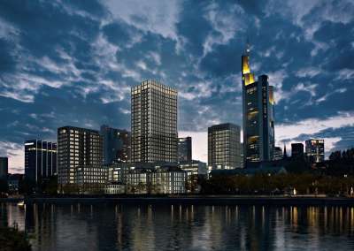 architekturvisualisierung_maintor_01.jpg - Frankfurt am Main