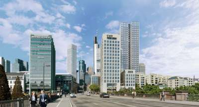 architekturvisualisierung_maintor_03.jpg - Frankfurt am Main