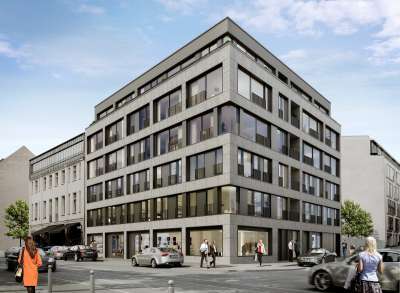 architekturvisualisierung_asli_01.jpg - berlin, alte, schönhauser,