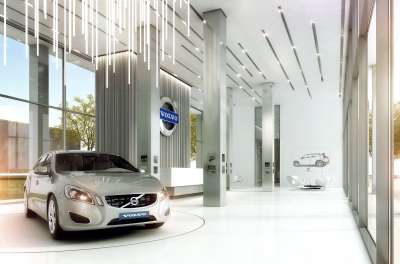 innenraumvisualisierung_volvo_showroom.jpg - Köln