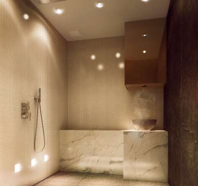 innenraumvisualisierung_spa_wellness_01.jpg - Spa, Wellness, Sauna. Hamam