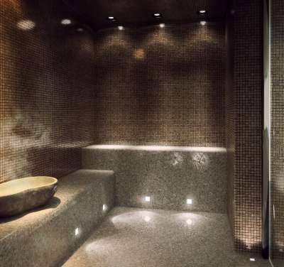 innenraumvisualisierung_spa_wellness_03.jpg - Spa, Wellness, Sauna. Hamam