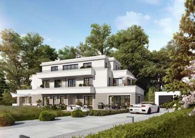 villa_josephinenstrasse_pers_i.jpg - München, Villenwohnungen, Josephinenstraße,